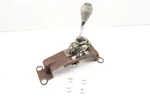 2000-2005 Dodge Neon SRT4 Speed Manual Short Shifter Maddog 58 Stick Knob. Fixed Price $400.00.