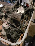 Automatic Transmission 2.0L Thru 12/31/00 Fits 01 Elantra 1068891. Fixed Price $655.11.
