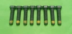Bmw E28 E34 E30 E32 E36 E38 E39 E46 Engine Dmf Dual Mass Flywheel Bolts Kit. Fixed Price $45.99.