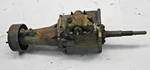41-56 Plymouth Speed Transmission Untested Core Unit Ready For Rebuild 853880. Fixed Price $225.00.