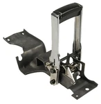New Console Shifter Assembly Amd Fits Chevrolet Camino Chevelle W-630. Fixed Price $244.81.