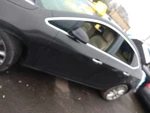 2013 Buick Verano Automatic Transmission Assembly Fwd 77K Miles Oem Brown. Fixed Price $495.00.