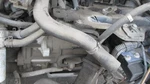98 Vw Beetle Automatic Transmission 2.0L Code Dmd And Dyq 78627. Fixed Price $600.00.