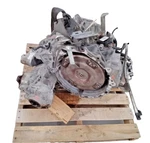 13 14 Nissan Pathfinder Infiniti QX60 3.5L Cvt Awd Automatic Transmission. Fixed Price $2150.00.