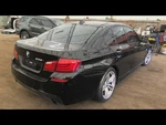 Automatic Transmission Speed Rwd From 09/01/12 Fits 13 Bmw 535I 6773879. Fixed Price $799.90.
