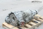 2013-2017 Audi A6 C7 Quattro Awd 2.0L Automatic Transmission Gearbox ZF8HP Oem. Fixed Price $2499.99.