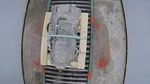 Transmission Without Police Package 2.3L 4WD Fits 22-24 Explorer 617478. Fixed Price $1794.00.