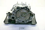 New Oem Genuine Mazda Reman Automatic Transmission 2014-2016 CX-5 4X4. Fixed Price $2400.00.
