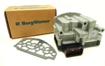 Dorman 698-100 Automatic Transmission Shift Solenoid (includes Gasket) (99864). Fixed Price $125.00.