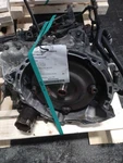 2017 Mitsubishi Mirage Automatic Transmission Assembly 106K Miles Oem Grey. Fixed Price $950.00.
