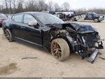 Automatic Transmission 3.3L Electric Shift Rwd Fits 22-23 Stinger 521760. Fixed Price $1644.90.