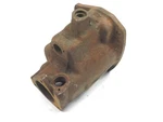 Nos 1940'S-1950'S Studebaker Hudson Kaiser Overdrive Trans Housing Bw #R10B-1H. Fixed Price $187.48.