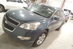 2012 Chevrolet Traverse Automatic Transmission Oem 158K Miles - LKQ406796700. Fixed Price $888.28.