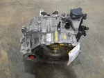2022 Sonata Transmission/transaxle SKU#4308058. Fixed Price $414.00.