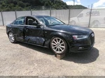 Automatic Transmission 2.0L Turbo Awd Quattro Fits 13-16 Audi A4 2479864. Fixed Price $493.20.