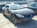 Automatic Transmission Speed Sportronic Fits 06-12 Eclipse 1540183. Fixed Price $514.80.