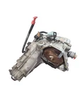 Used Automatic Transmission Assembly Fits: 1994 Buick Century 4T60E Grade. Fixed Price $709.00.