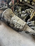 2004-2005 Dodge Ram 1500 5.7 Hemi Transmission 2WD Automatic 157XXX No Shipping. Fixed Price $450.00.