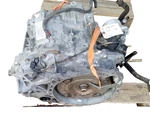Dodge Caliber Jeep Compass Patriot 2.4L 4X2 2WD Cvt Automatic Transmission. Fixed Price $1399.00.