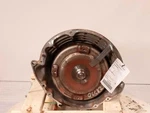 Used Automatic Transmission Assembly Fits: 2011 Ram Dodge 1500 Pickup 4X4 4.7. Fixed Price $475.00.