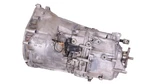 1992-2002 Bmw E36 Z3 M3 328I 5-SPEED Manual Transmission Zf S5D-320Z Oem. Fixed Price $1695.00.