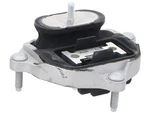 X 8K0-399-151 Db Transmission Mount-corteco. Fixed Price $66.34.