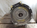 Automatic Transmission Awd Fits 18-20 530E 2150741. Fixed Price $1535.11.
