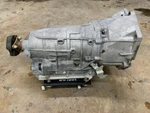 07-08 Bmw 328I E90 3.0L 6-SPEED Automatic Transmission Gms 8WLA 134K Miles. Fixed Price $574.34.