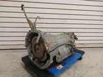 06 Infiniti M45 Automatic Transmission Assy Rwd Oem 310C0EH00C. Fixed Price $629.99.