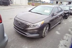 2015 Hyundai Sonata Automatic Transmission Oem 86K Miles - LKQ373307188. Fixed Price $514.10.