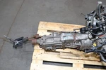 2008-2011 Subaru Impreza 2.5L N/a Manual Transmission TY758VC1AA 3.90 68K. Fixed Price $1499.00.