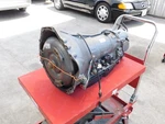 R129 1990 1991 1992 300SL Automatic Transmission 1292701901 - 7225000 3420548. Fixed Price $2499.99.