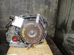 2012 2013 Honda Civic Automatic Transmission For 1.8L Oem. Fixed Price $635.00.