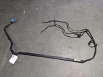 05-13 Chevrolet Corvette C6 Automatic Torque Tube Transmission Harness 1184728. Fixed Price $60.00.