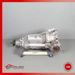 2018-2020 Audi S5 Automatic Transmission Shp Oem. Fixed Price $539.14.