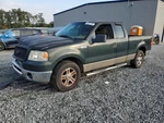 Automatic Transmission 8-330 5.4L 4R75E 2WD Fits 06 Ford F150 Pickup 4832785. Fixed Price $1322.10.