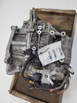 2013 2014 2015 Kia Rio Spd Automatic Transmission 4500026124. Fixed Price $694.34.