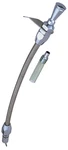 Performance 8140 Dipstick TH700R4. Fixed Price $97.49.