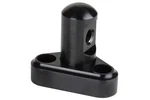 Lokar XTCB-40LS1 Throttle Cable Bracket. Fixed Price $72.95.
