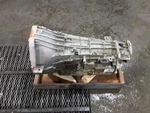 2009 Ford F250 Super Duty Automatic Transmission 5R110W Torqshift 5.4L 4X4. Fixed Price $1498.00.