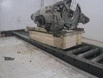 Used Automatic Transmission Assembly Fits: 2012 Audi A4 2.0L Turbo Awd Quattr. Fixed Price $319.99.
