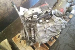 18 19 20 Nissan Rogue Fwd Automatic Transmission For 2.5L (vin 1ST Digit K) Oem. Fixed Price $785.00.