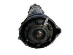 2019-2020 Dodge Ram 3500 6.7L Cummins Aisin Spd Automatic Transmission AS69RC. Fixed Price $3230.00.
