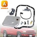 Solenoid Service Upgrade Replace Kit A518 46RE 48RE For Dodge Grand Cherokee. Fixed Price $99.75.