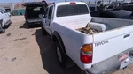 Automatic Transmission 2WD 6 Cylinder Fits 03-04 Tacoma 32535803. Fixed Price $477.33.