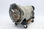 2001-2004 Mercedes R170 SLK230 Automatic Transmission Assembly Rwd 5G 722.6 Oem. Fixed Price $371.07.