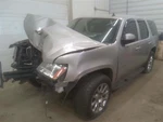 Automatic Transmission From 2007 Chevy Tahoe 4L60E Kld 89037517 4X4 4WD. Fixed Price $780.00.