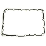 Genuine Ford Gasket 1L2Z-7A191-BA. Fixed Price $17.80.