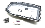 2015-2020 Cadillac Escalade 6.2L Transmission Oil Pan Oem.. Fixed Price $29.99.