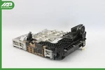 11-13 Bmw E70 X5 N63 Engine Transmission Valve Body Mechatronic 1068427237 Oem. Fixed Price $422.50.